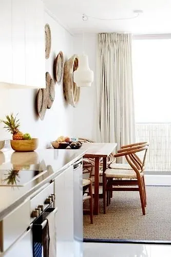 Antrim Luxury Apartment 404 South Africa