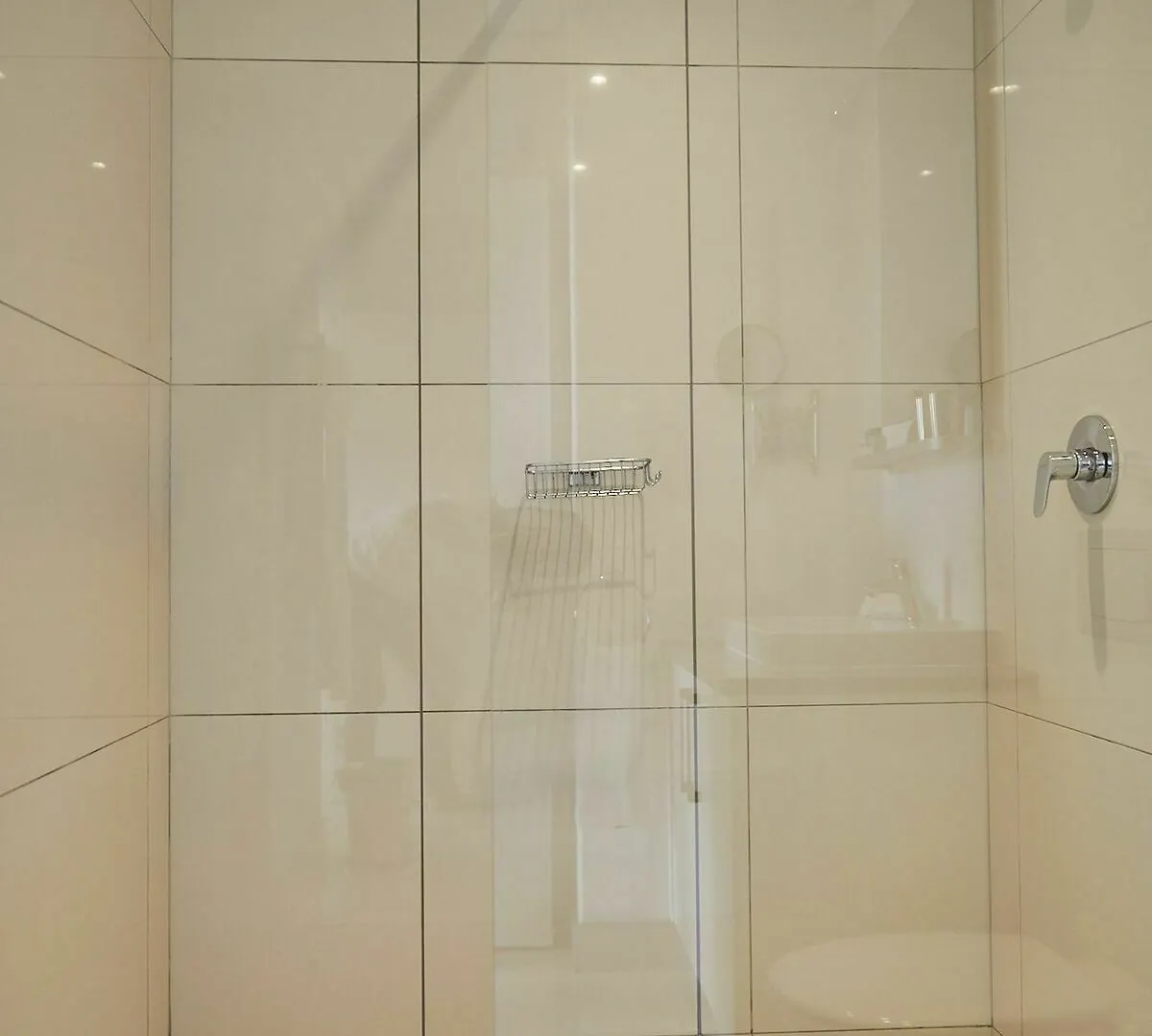Antrim Luxury Apartment 404 0*, Cape Town