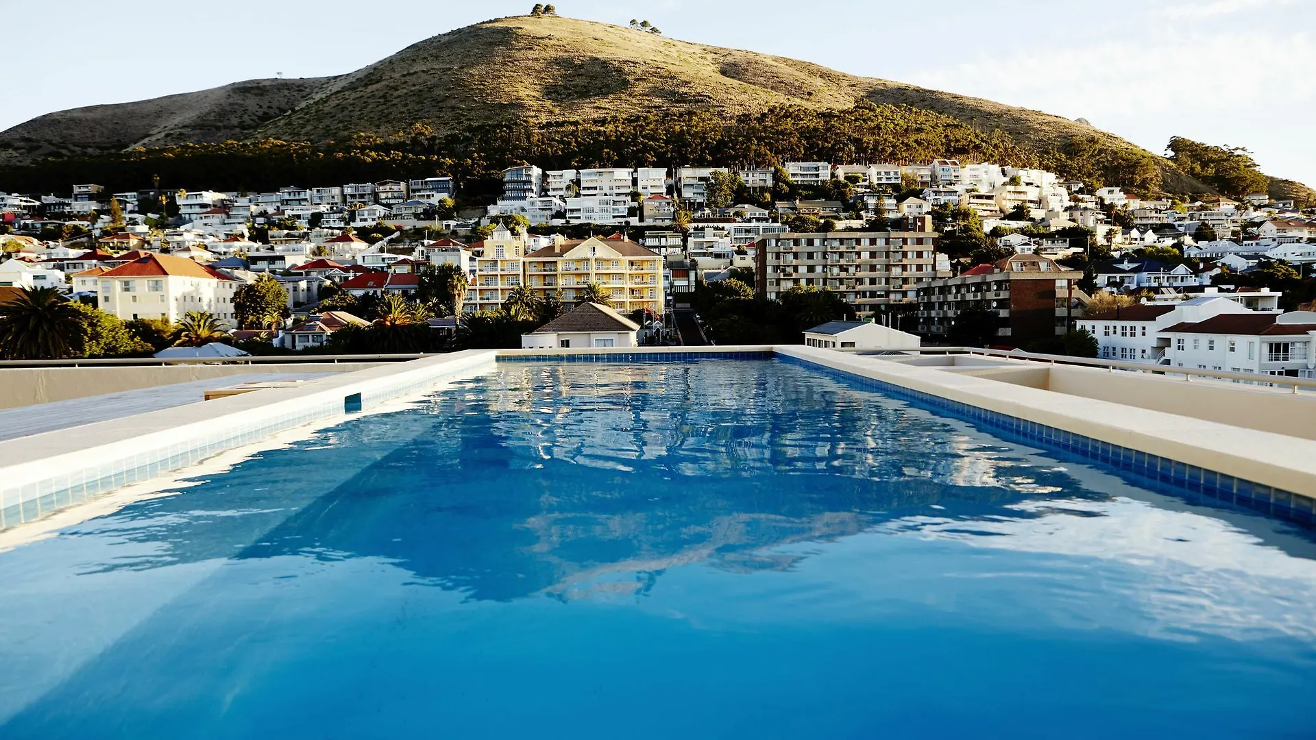 Antrim Luxury Apartment 404 South Africa